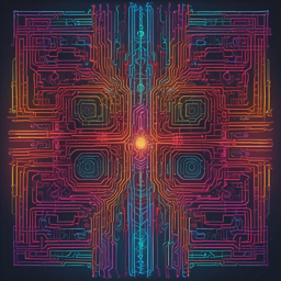Dying Charge