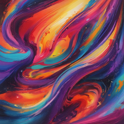 {b7c6f33a-f1e4-48dd-a12a-c27400c7c296} Follow the AI Vibe Flow by Reddish feat Suno AI ProgTRANCE