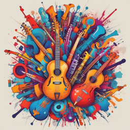 Soulful Serenade