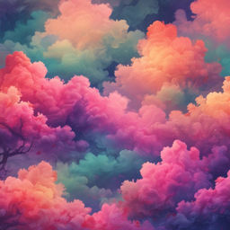 dreams nr