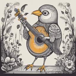 Ale foam like the breakers of the Irish Sea