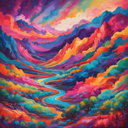 Сухарррик + ИИ - А что если ветром