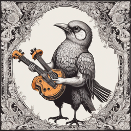 Music of Love
