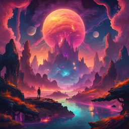 World Eater