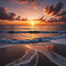 Nighttime Narratives