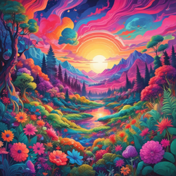 ayahuasca