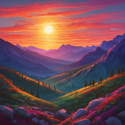 Rivière de Souvenirs
