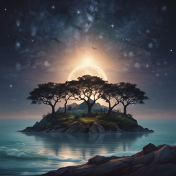 Harmony's Echo