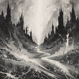 Shadows of Fear