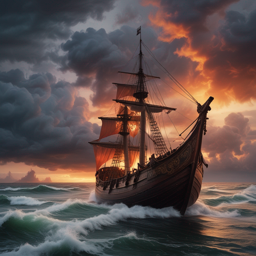 Aegir