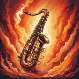 Cruel Symphony