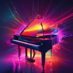 Euphoric Nights