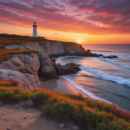 Lazy Sunday afternoon