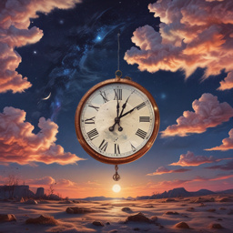 Insomnia