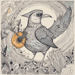 This is not slam poetry. This is Groove Time.