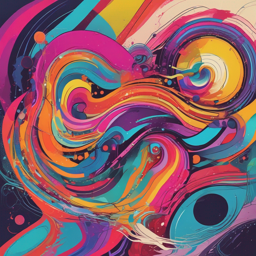 Digital Pulse: AI Odyssey (dnb)