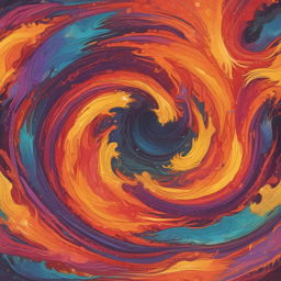 Infinite Power