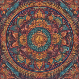 Circle of Grace