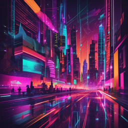 Dreams