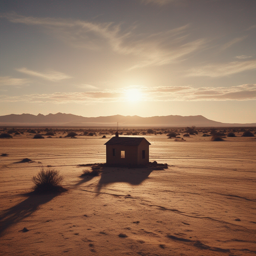 不想上班想回家V3