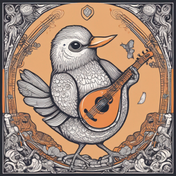 Cover of Arkansas Farm Boy by Glen Campbell
