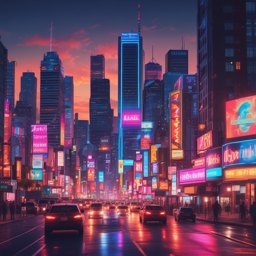屏体诗：赠厄土-blues