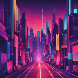 檐下月