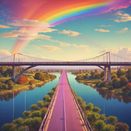 Bridging the Gap