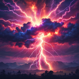 Electric Love