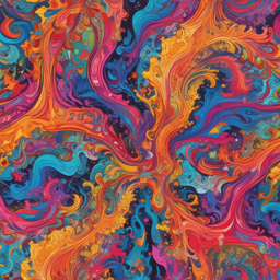 Instrumental