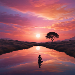 Resonance