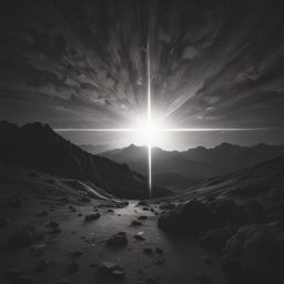 North star