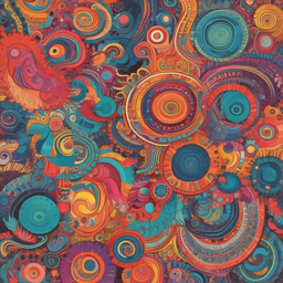 Glowing Beats (Nightcore) [YT: Sound Universe Studio]