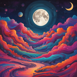 Sideways! (KSLV Inspired)