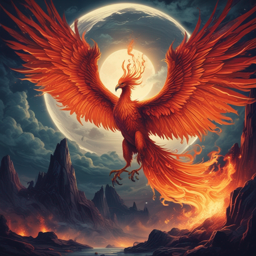 Eternal Desolation