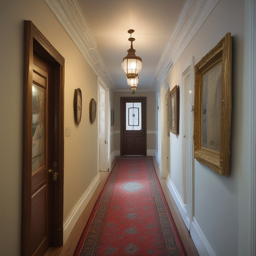 聞こえますか？