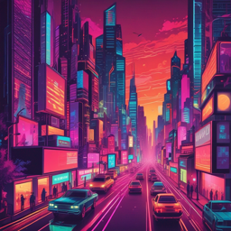 Мамині світлиці