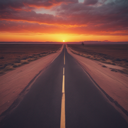 Lost Highway