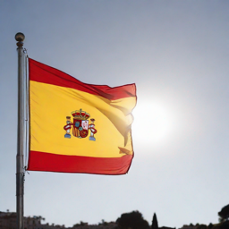 Viva España