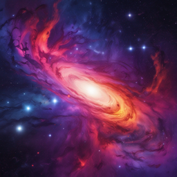 星空之歌