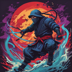 Ninja