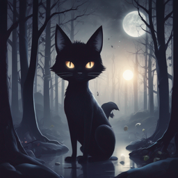 Purrfect Paws Final Edit