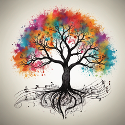 The Groove of Life