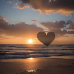 Shadows of Our Love