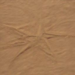 Terre d'Israël