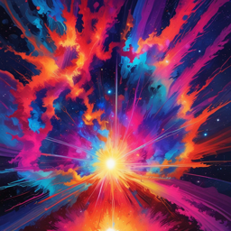 Stellar Collisions