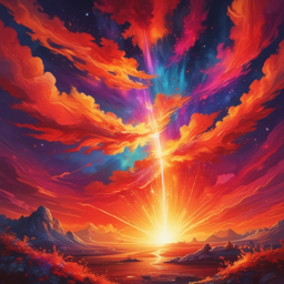 1 Mayıs Emek Veda Yanışma Günü