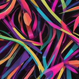 The Rhythm of the Underground