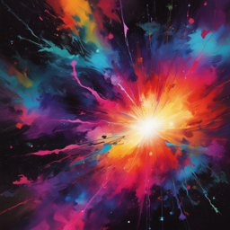 Ignite the Fire