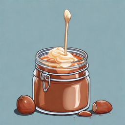 Amour Sucré